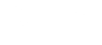 OddicArt Bootique - Home